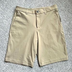 Lululemon Men’s Shorts